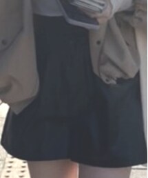 ems excite | その他パンツ