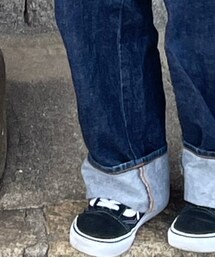 VANS | スニーカー