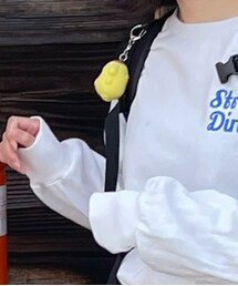 ポムポムプリン | その他雑貨
