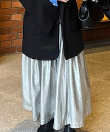 COMME des GARCONS | ジャンパースカート
