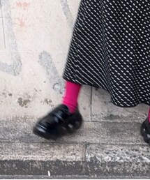 UNIQLO | ソックス/靴下