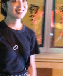 UNIQLO | Tシャツ/カットソー