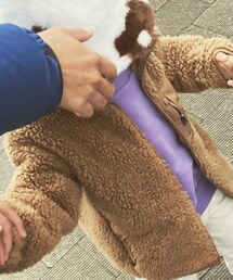 UNIQLO | ジャケット/アウター