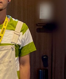 NEXUSVII | Tシャツ/カットソー