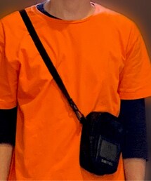 FUCKTYGA | Tシャツ/カットソー
