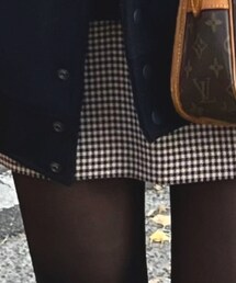 ZARA | スカート