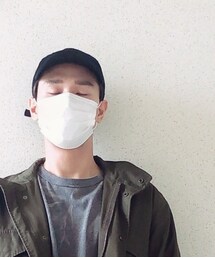 NIKE | キャップ