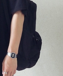 NIKE | バッグ
