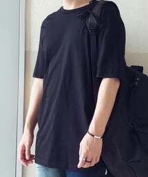 Maison Margiela | Tシャツ/カットソー