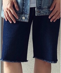Calvin Klein | パンツ
