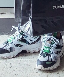 Reebok | スニーカー