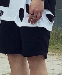 musinsa | パンツ