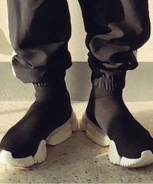 Reebok | スニーカー