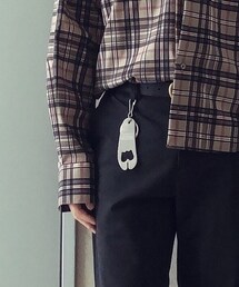 Maison Margiela | ファッション雑貨