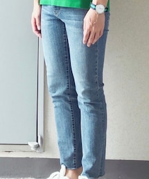 pieceworker | パンツ