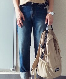blanded | パンツ