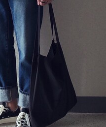 kylian | バッグ