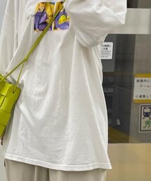 JOURNAL STANDARD | Tシャツ/カットソー