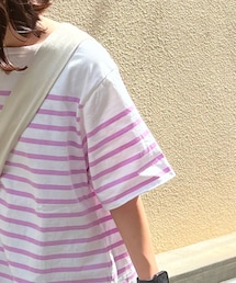 Spick & Span | Tシャツ/カットソー