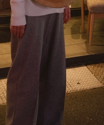 UNIQLO | パンツ