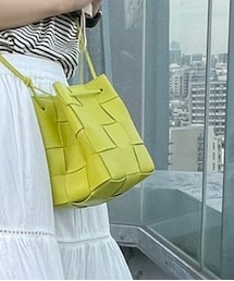 BOTTEGA VENETA | ショルダーバッグ