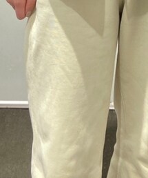 UNIQLO | スウェットパンツ