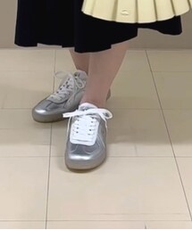 LACOSTE | スニーカー