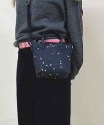 LACOSTE | ショルダーバッグ