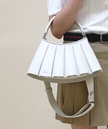 LACOSTE | バッグ