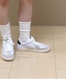 LACOSTE | スニーカー