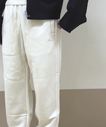 LACOSTE | スウェットパンツ