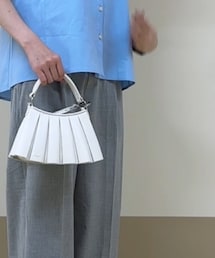 LACOSTE | スラックス