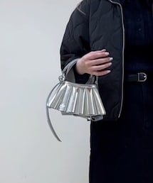 LACOSTE | ショルダーバッグ