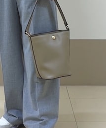 LACOSTE | ハンドバッグ