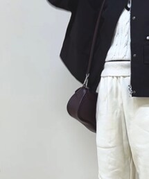 LACOSTE | ショルダーバッグ