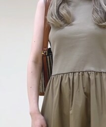 LACOSTE | ハンドバッグ