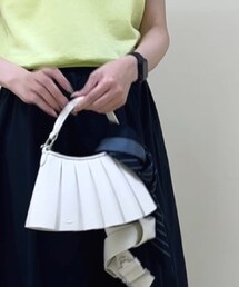 LACOSTE | ストール/ショール