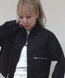 LACOSTE | Tシャツ/カットソー
