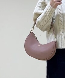 LACOSTE | ハンドバッグ