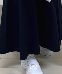 LACOSTE | スニーカー