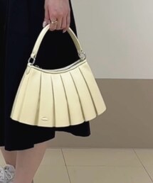 LACOSTE | ハンドバッグ