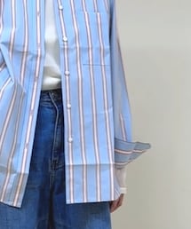 LACOSTE | シャツ/ブラウス