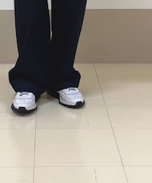 LACOSTE | スニーカー