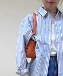 LACOSTE | ショルダーバッグ