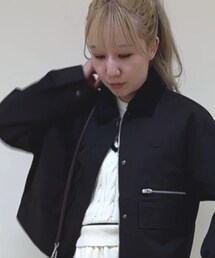 LACOSTE | ベスト