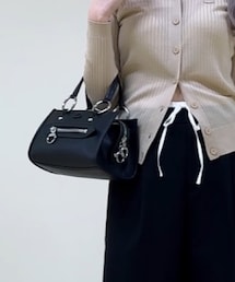 LACOSTE | ハンドバッグ