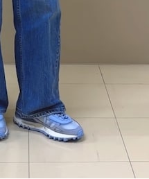 LACOSTE | スニーカー