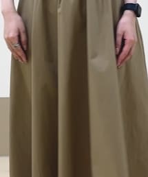 LACOSTE | ワンピース