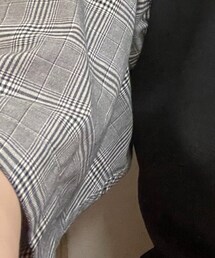 GU | シャツ/ブラウス