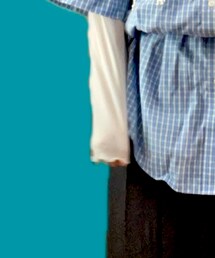 GU | タンクトップ